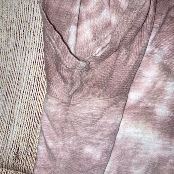 OLD NAVY womens shirts size large - Picture 8 of 8